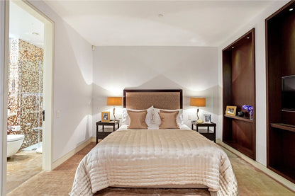 Pond Place, Chelsea, SW3