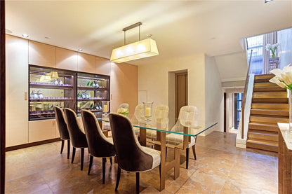 Pond Place, Chelsea, SW3