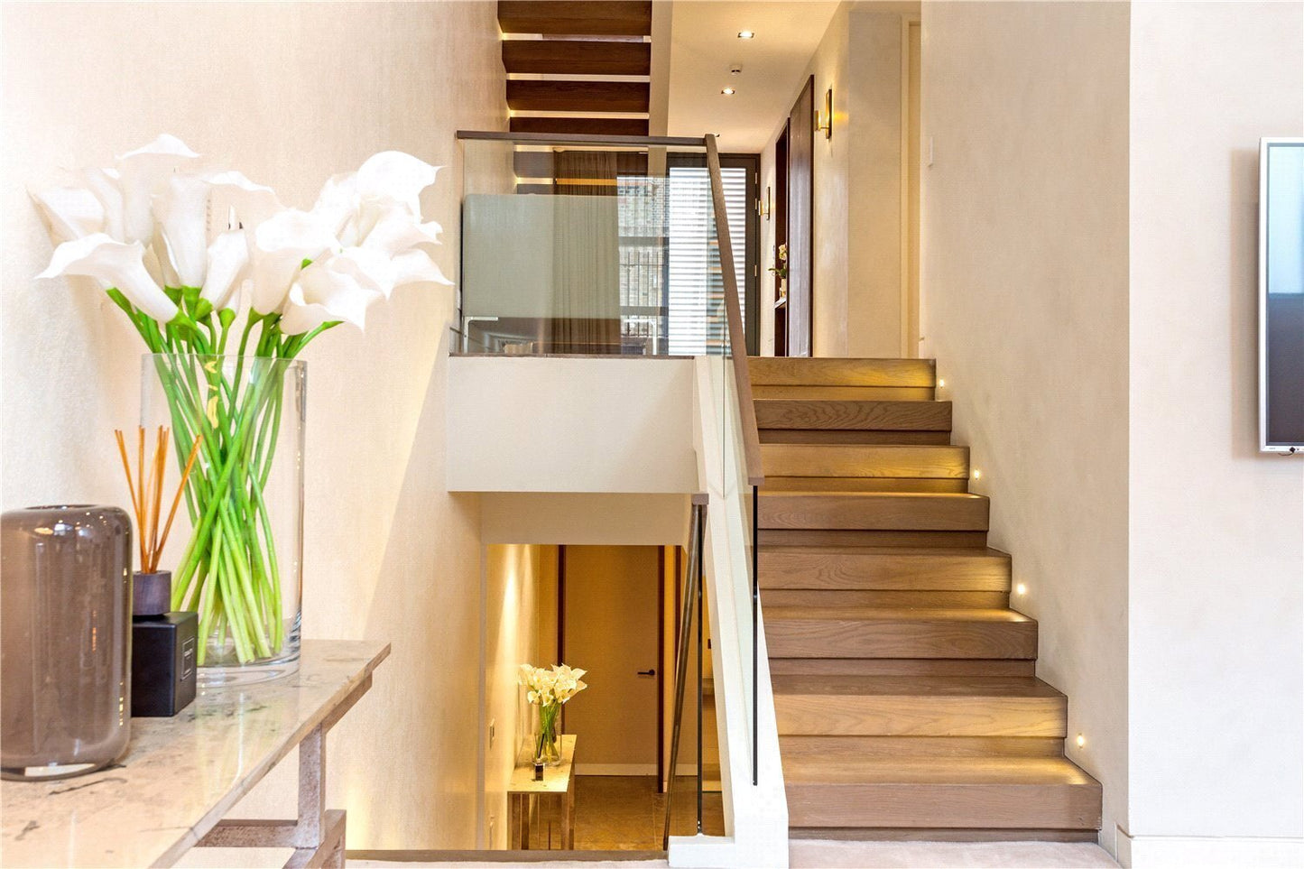Pond Place, Chelsea, SW3
