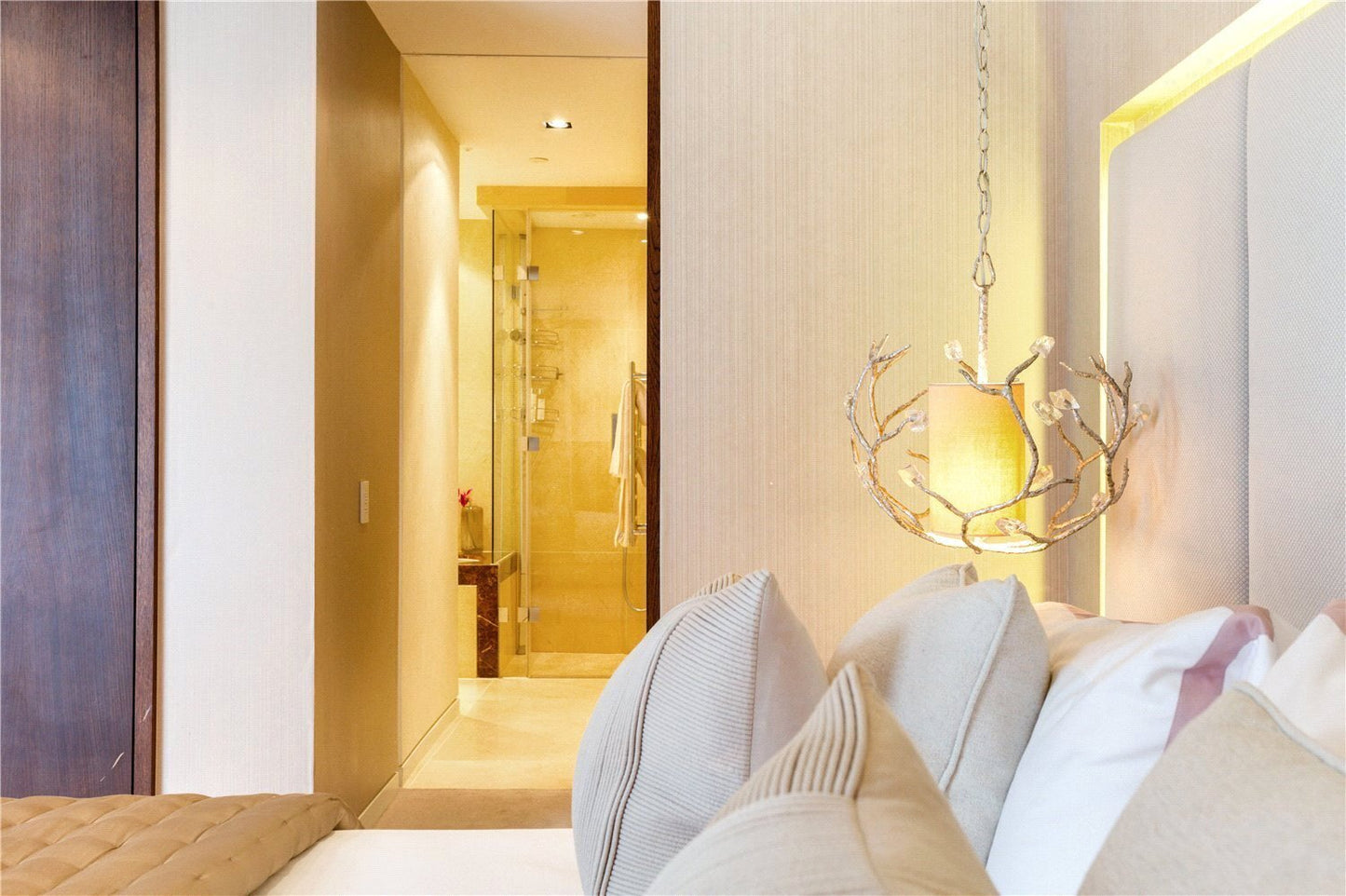 Pond Place, Chelsea, SW3