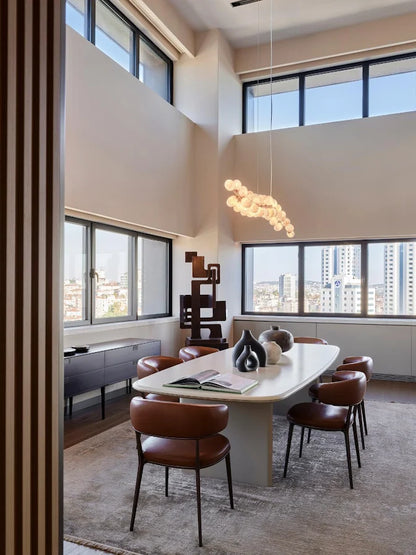 The Ritz Carlton, Nişantaşı, Istanbul
