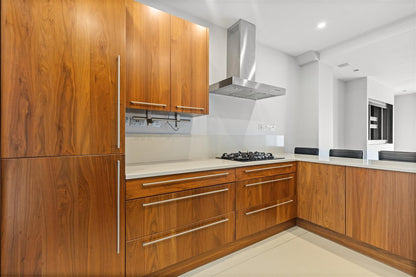 Ravenshaw Street West, Hampstead, NW6 1NW