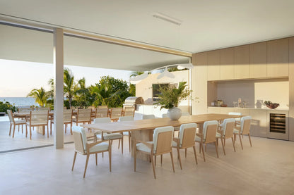 Grace Bay, Turks & Caicos Islands