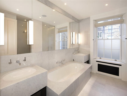 Trevor Square, Knightsbridge, SW7