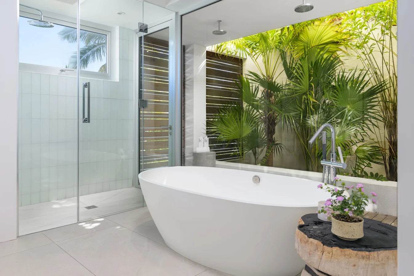 Grace Bay, Turks & Caicos Islands