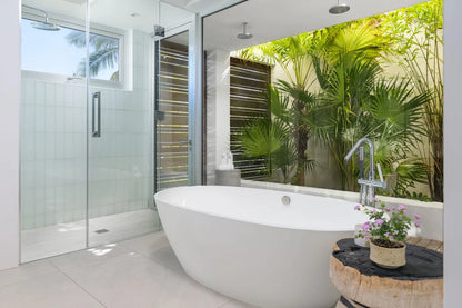 Grace Bay, Turks & Caicos Islands