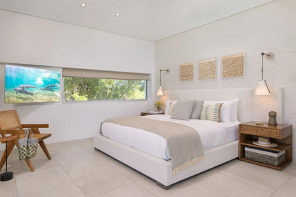 Grace Bay, Turks & Caicos Islands