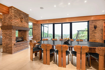 Totteridge  Village, N20