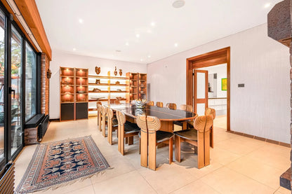 Totteridge  Village, N20