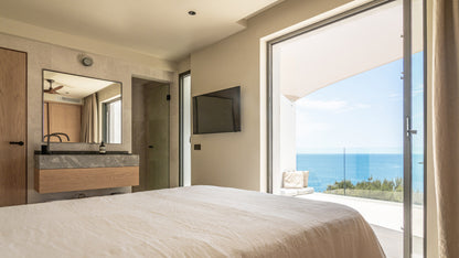 Roca Llisa, Ibiza, Spain