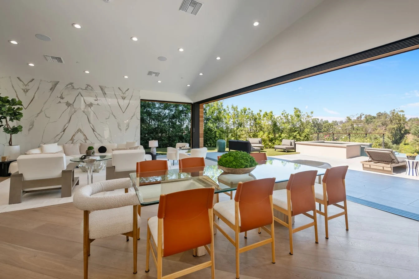 Beverly Hills, California, U.S.A