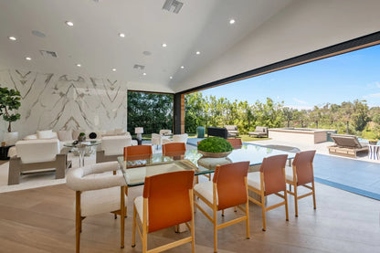 Beverly Hills, California, U.S.A