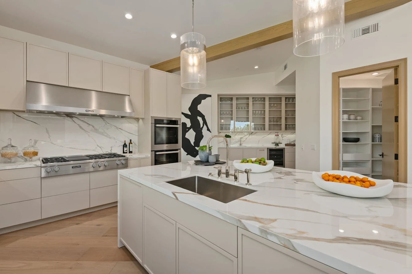 Beverly Hills, California, U.S.A