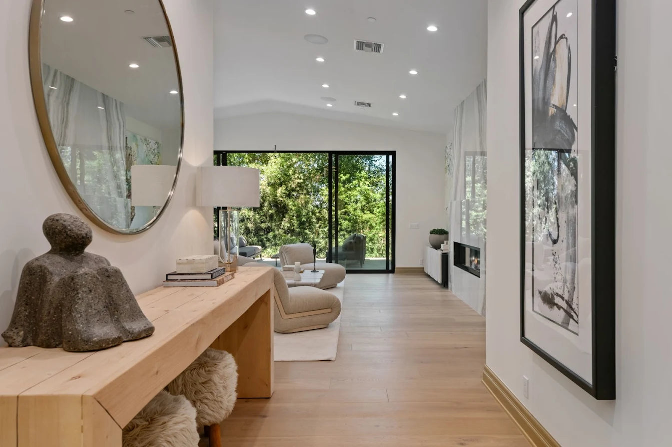 Beverly Hills, California, U.S.A