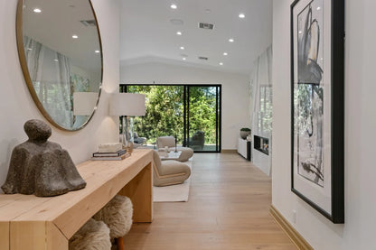 Beverly Hills, California, U.S.A