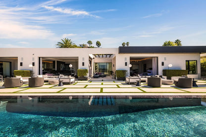 Beverly Hills, California, U.S.A