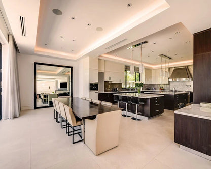 Beverly Hills, California, U.S.A