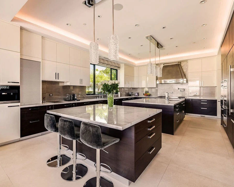 Beverly Hills, California, U.S.A