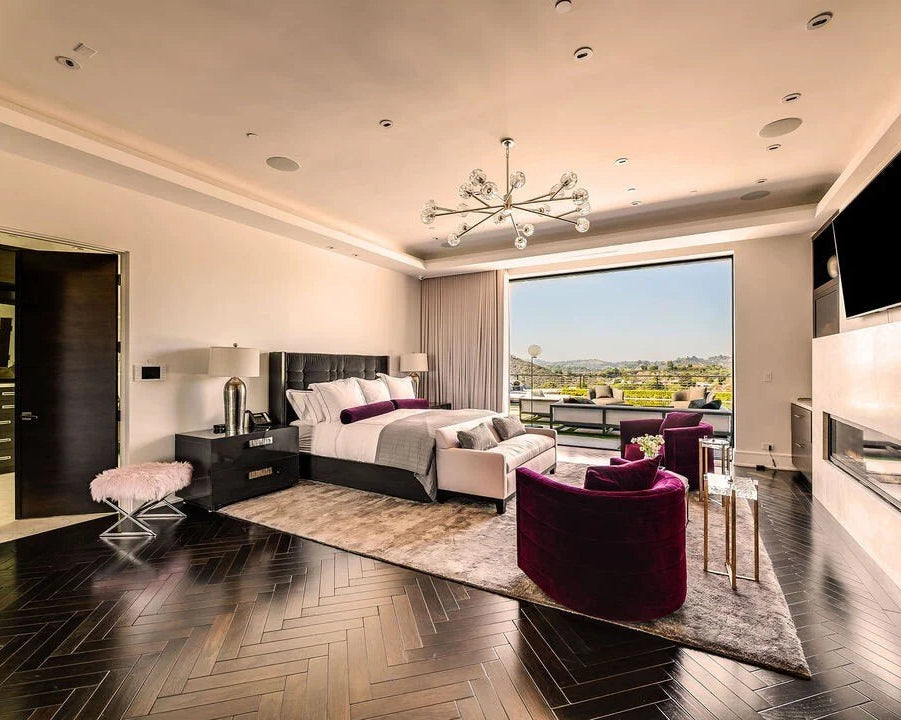 Beverly Hills, California, U.S.A