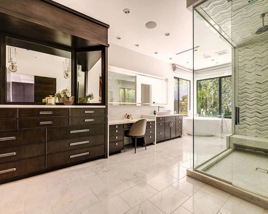 Beverly Hills, California, U.S.A