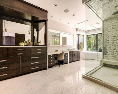Beverly Hills, California, U.S.A