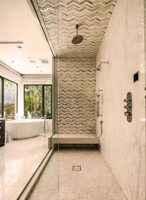 Beverly Hills, California, U.S.A