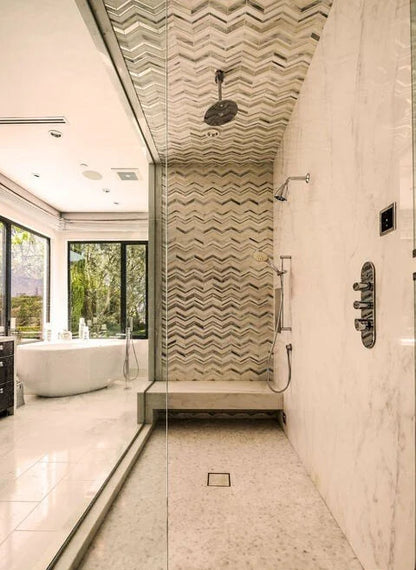 Beverly Hills, California, U.S.A