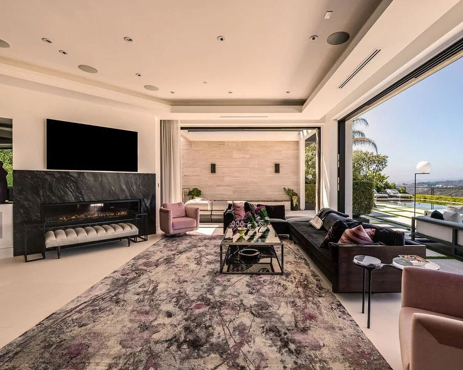 Beverly Hills, California, U.S.A