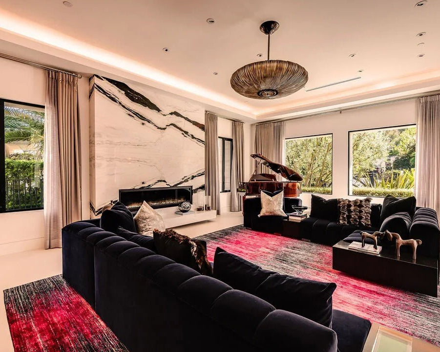 Beverly Hills, California, U.S.A