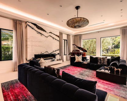 Beverly Hills, California, U.S.A