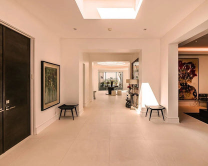 Beverly Hills, California, U.S.A