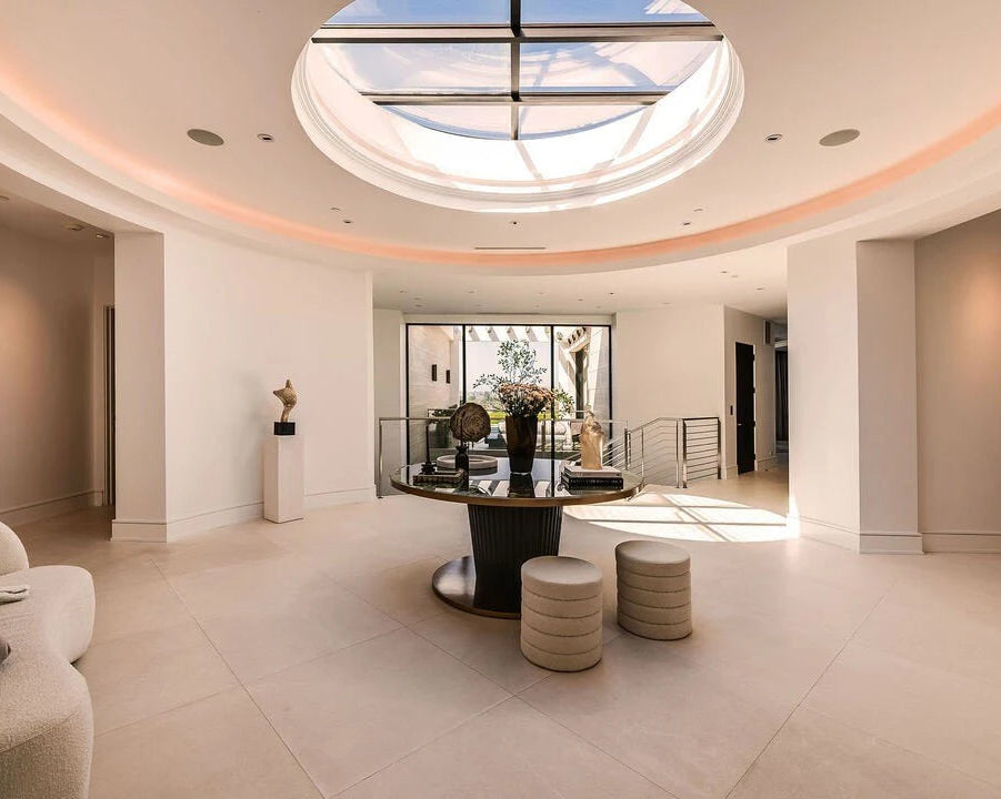 Beverly Hills, California, U.S.A