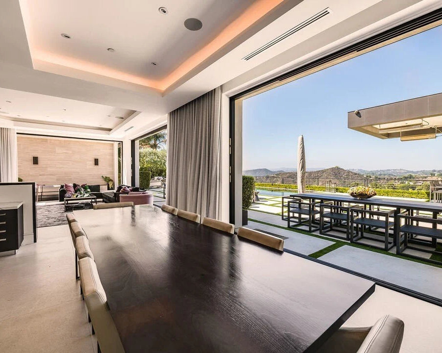 Beverly Hills, California, U.S.A