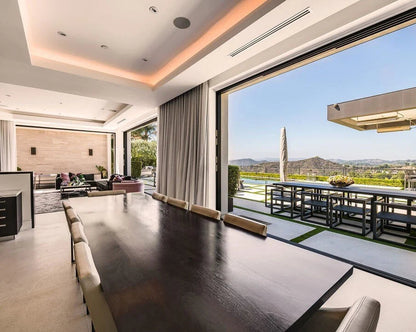 Beverly Hills, California, U.S.A