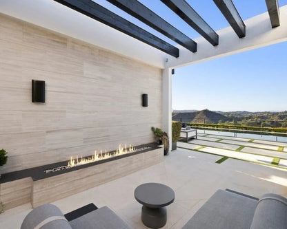 Beverly Hills, California, U.S.A