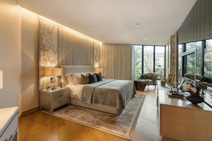 Hyde Park One, 100 Knightsbridge, SW1X
