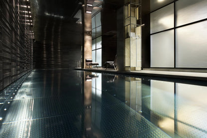 Hyde Park One, 100 Knightsbridge, SW1X