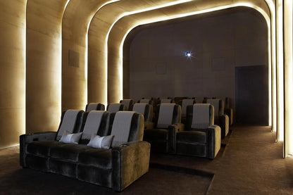Hyde Park One, 100 Knightsbridge, SW1X