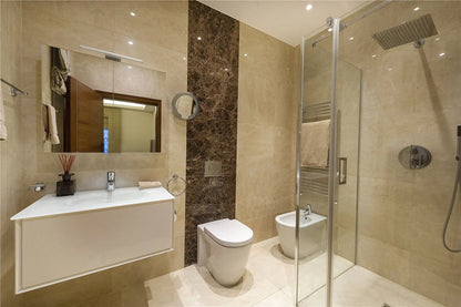 Hyde Park Gardens ,Hyde Park, W2