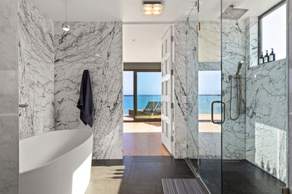 Topanga 2, Malibu, California