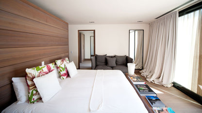 Mediterranea, Es Cubells, Ibiza, Spain