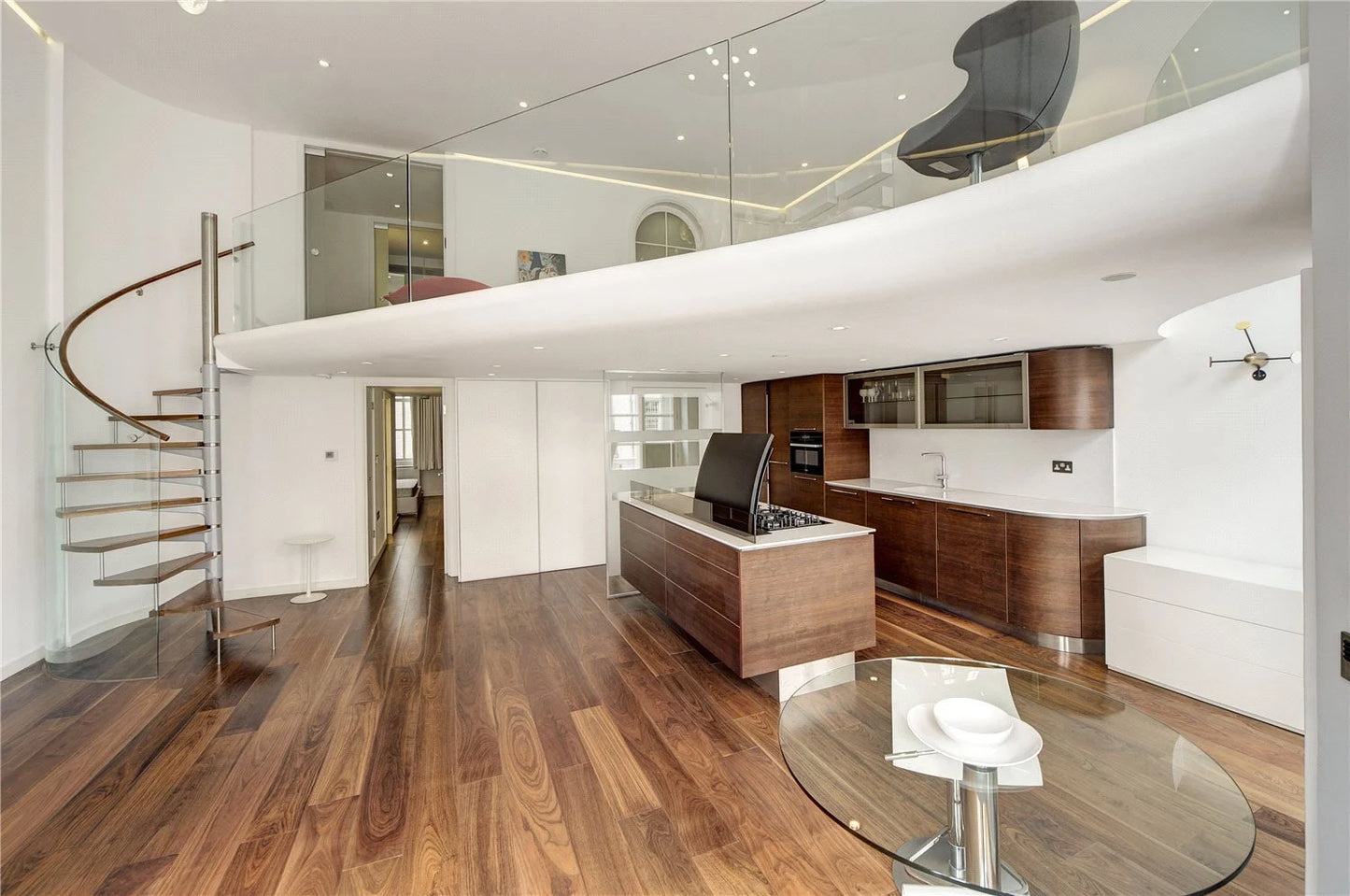 Pont Street, Knightsbridge, SW1X