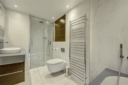 Pont Street, Knightsbridge, SW1X