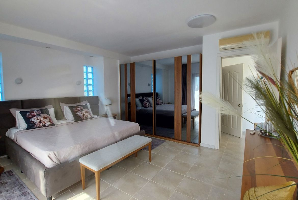 Yalivalik, Bodrum, Turkey