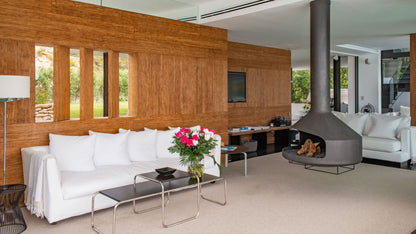 Vista Alegre, Ibiza, Spain