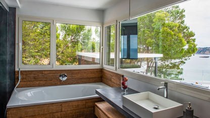 Vista Alegre, Ibiza, Spain