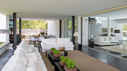 Vista Alegre, Ibiza, Spain