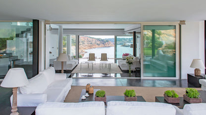 Vista Alegre, Ibiza, Spain