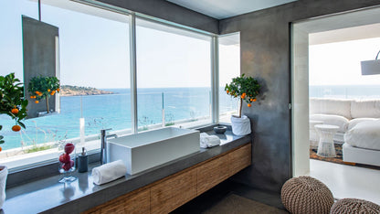 Vista Alegre, Ibiza, Spain