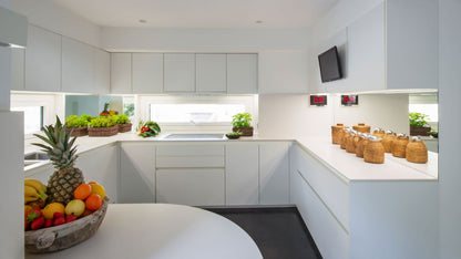 Vista Alegre, Ibiza, Spain